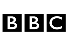 BBC copy
