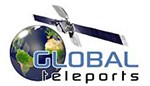 Global Teleports